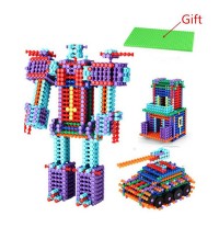 Children's toy goods CTG20014