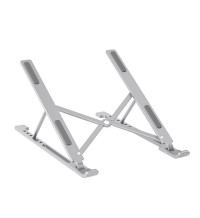 Computer product CP2226