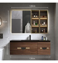 Bathroom appliance BAT22012
