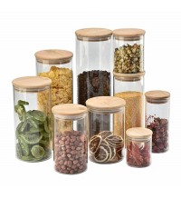 Kitchen utensils  KIT22024