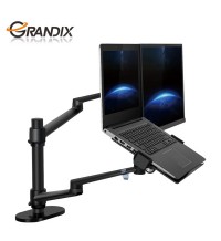 Computer product CP2235