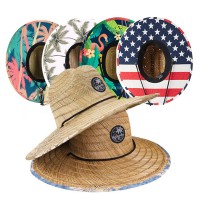 Dress, hat and shoes DHS22041